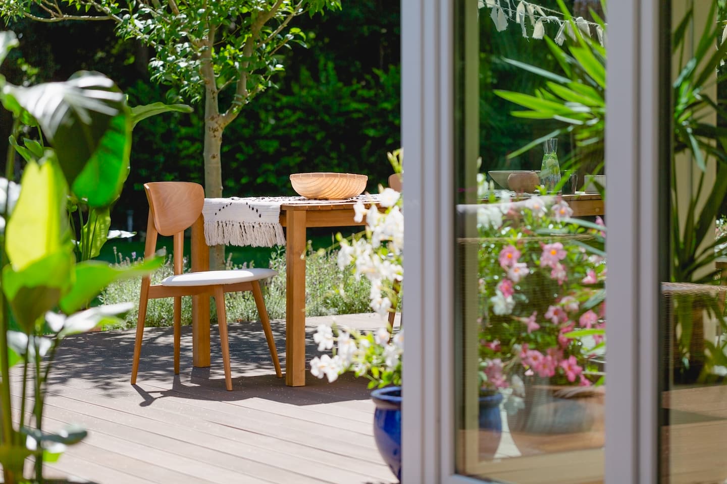 Comment changer les roulettes d'un moustiquaire de porte patio