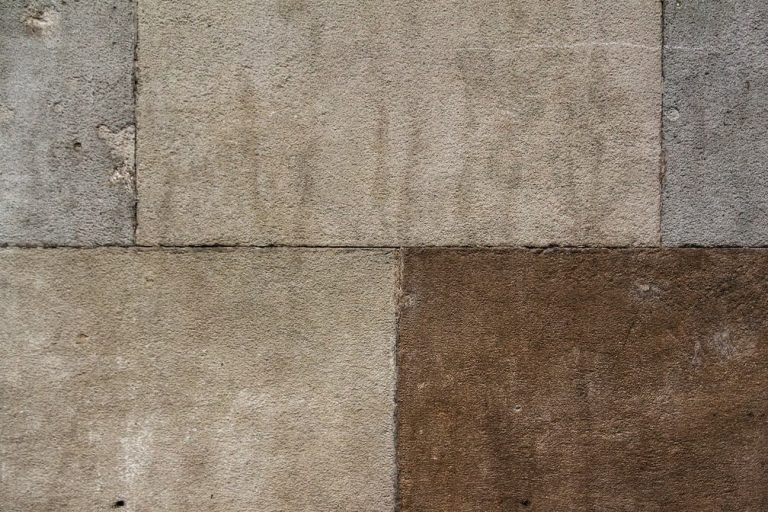 Comment raviver des carreaux de ciment anciens : mes astuces qui marchent vraiment