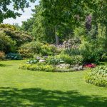 Comment aménager un jardin en pente avec des cailloux : mes astuces qui changent tout