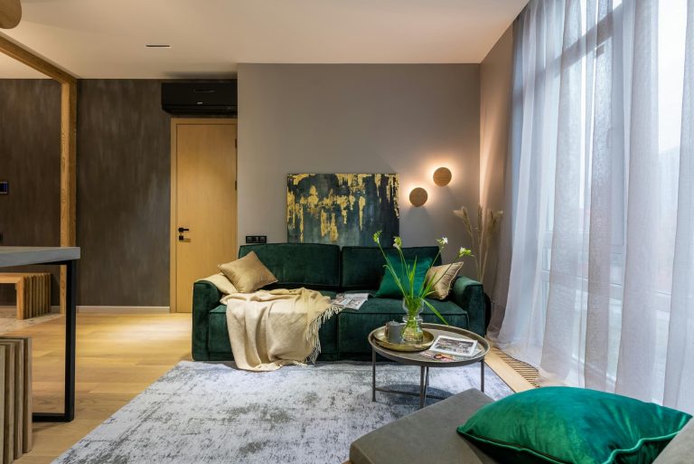 abonnement magazine prix maison-a-ma-facon.fr