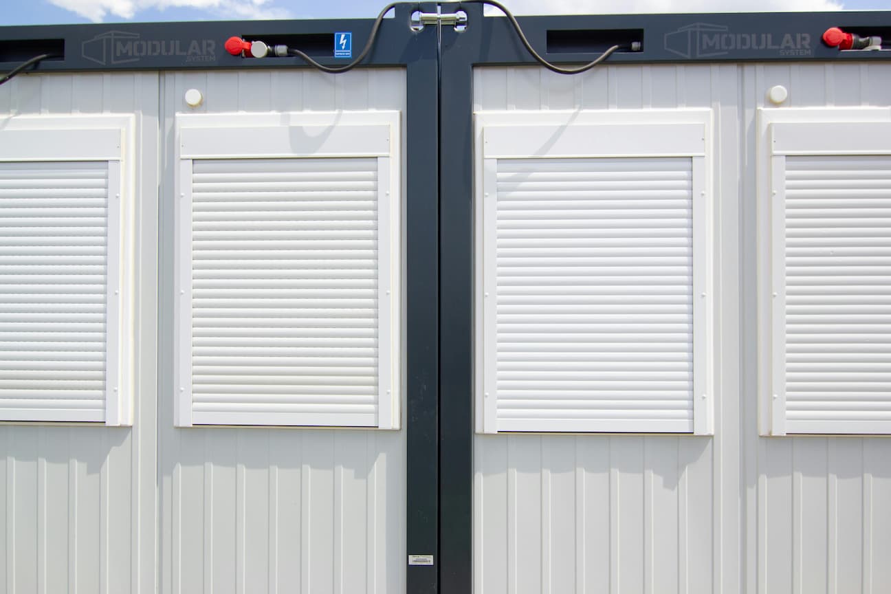 Comment installer une entrée d'air sur coffre volet roulant : mon guide complet