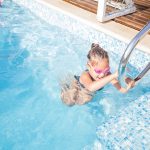Mon horloge piscine ne fonctionne plus en automatique