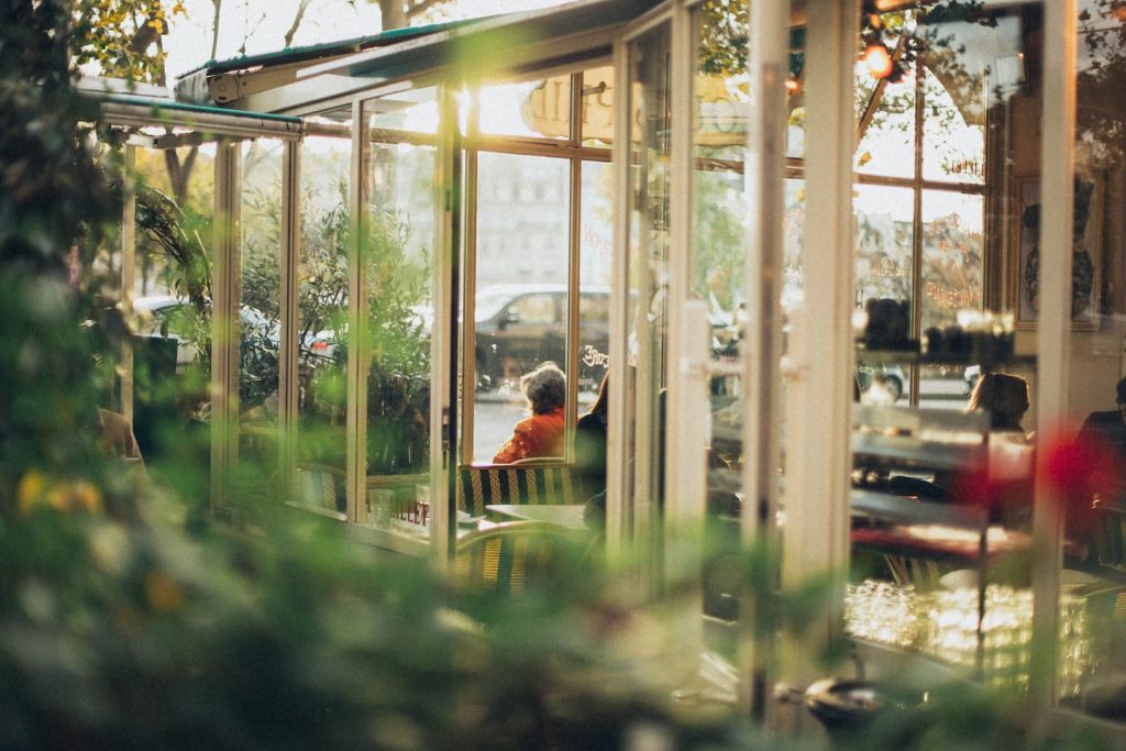 Comment isoler un toit de véranda en polycarbonate.