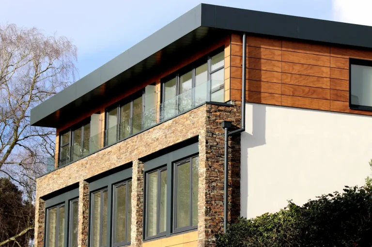 lions-immobilier.com