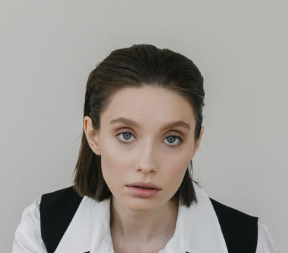 Zoé Levenski