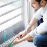 Fenêtres PVC et volets roulants : comment améliorer le confort de son logement ?