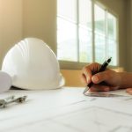Quel constructeur choisir dans le Morbihan pour réaliser une maison sur mesure ?