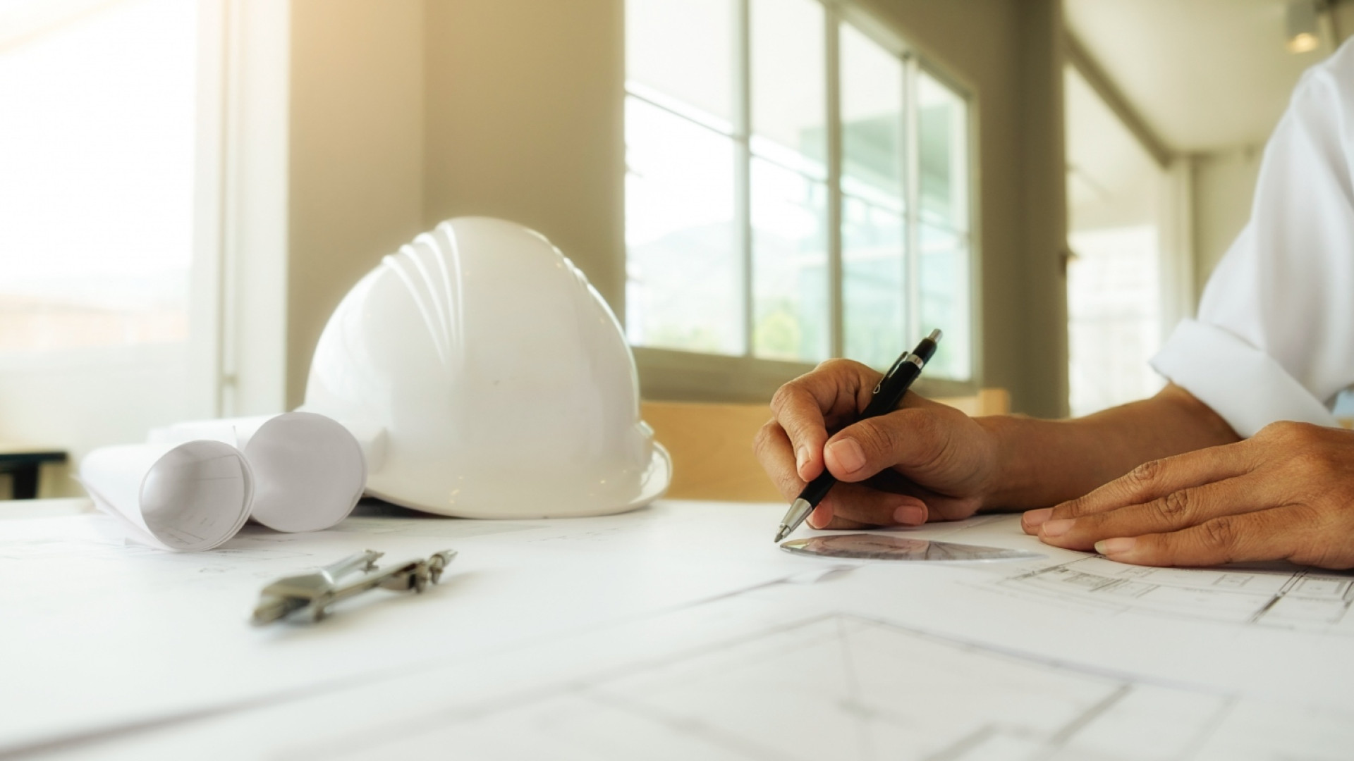 Quel constructeur choisir dans le Morbihan pour réaliser une maison sur mesure ?