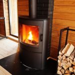 Comment optimiser les préparatifs de l’hiver grâce à un équipement du salon adapté