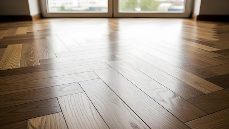 Parquet contrecollé ou massif : lequel choisir pour votre intérieur ?