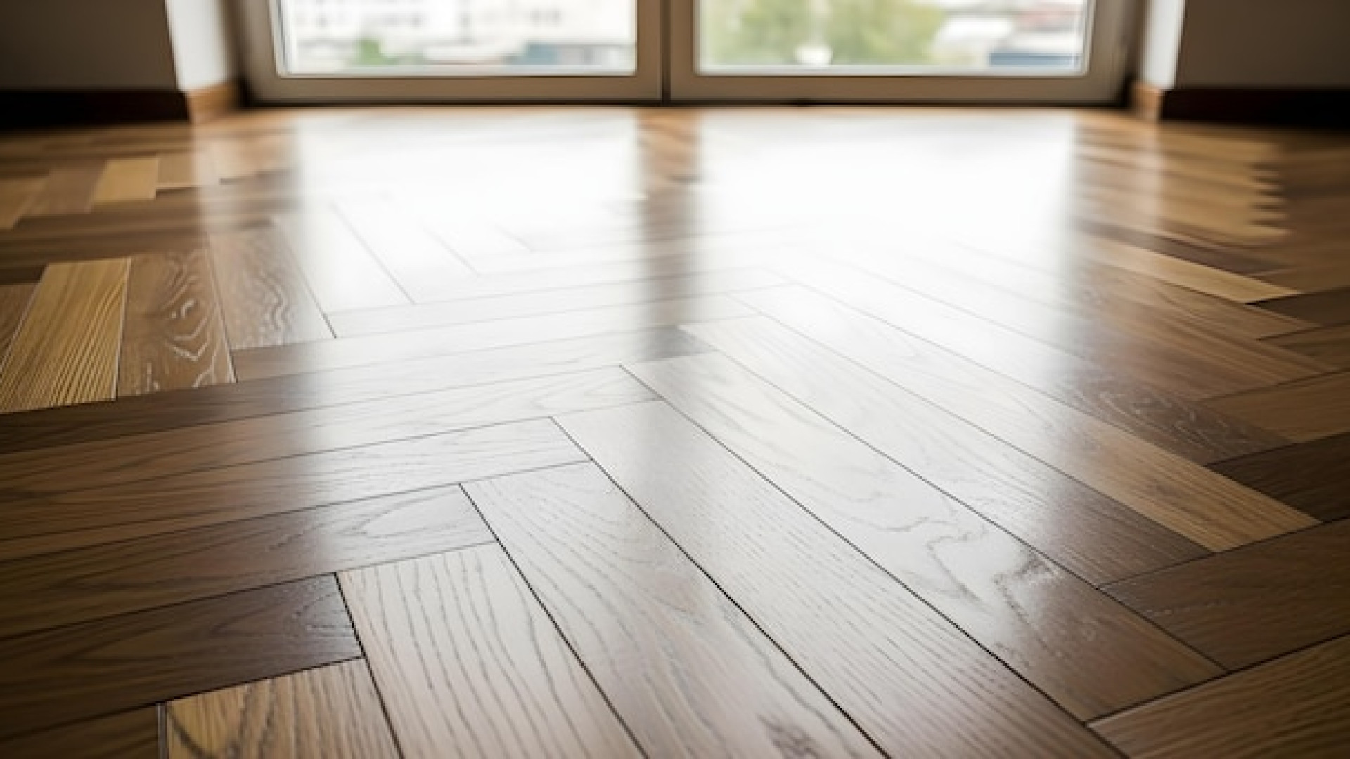 Parquet contrecollé ou massif : lequel choisir pour votre intérieur ?