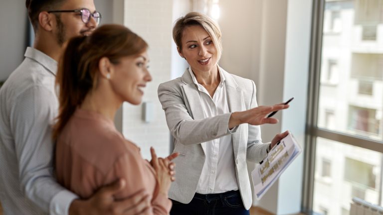 Promoteur immobilier en Alsace : comment choisir le bon partenaire pour son projet ?
