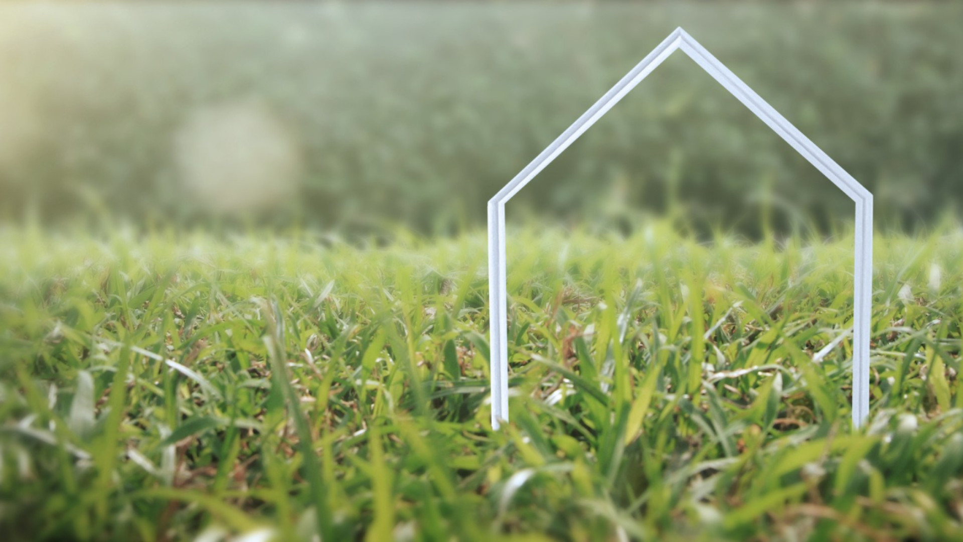 Terrain à vendre : où et comment trouver le bon terrain à bâtir ?